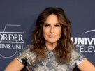 Are All Three of Mariska Hargitay’s Children Adopted?