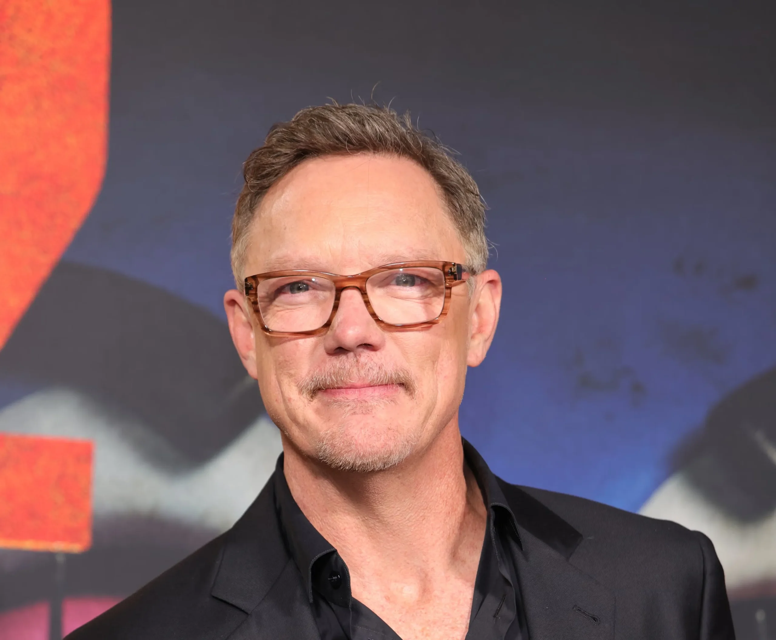 How rich is Matthew Lillard