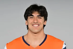 Is Jonah Elliss related to Luther Elliss