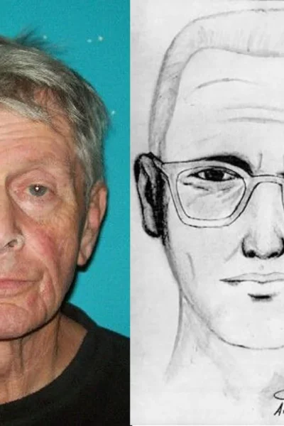Is the Zodiac Killer Still Alive