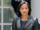 What are Susan Rice's most famous quotes?