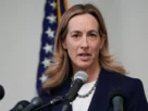What is Mikie Sherrill net worth and who Is here Husband?