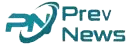 prevnews logo