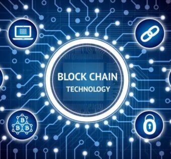 What exactly is blockchain technology