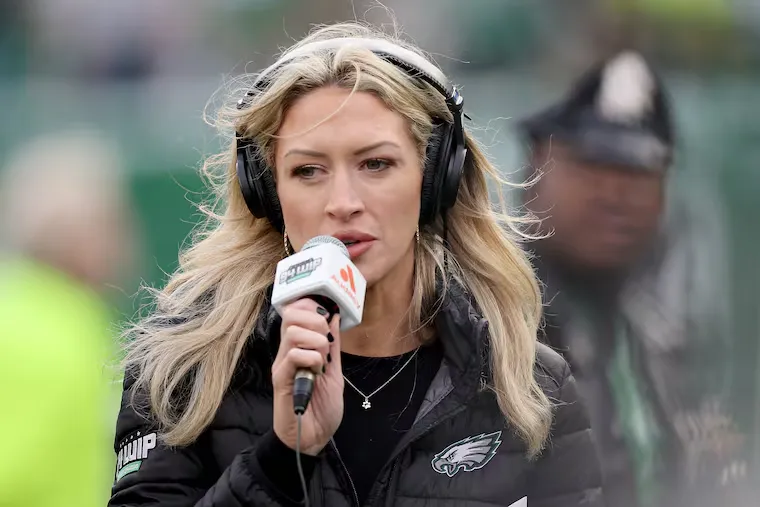 What is Devan Kaney known for