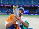 Will Rohit play the 2027 World Cup