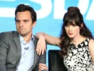 Did Zooey Deschanel and Jake Johnson Ever Date Exploring Their Off-Screen Relationship