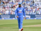 Rohit Sharma Cricbuzz: How Fans Follow the Indian Cricket Star